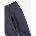 Cross Cloud 2.0 高尔夫裤 - 海军蓝