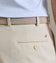 Peter Millar Salem 高性能高尔夫短裤 - 燕麦色