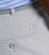 Peter Millar Surge Performance Golf Shorts - Gale Grey