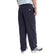 Huffer Fairway Golf Pants - Navy