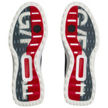 G/Fore G.112 尼龙高尔夫球鞋 - 玛瑙