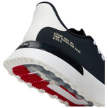 G/Fore G.112 尼龙高尔夫球鞋 - 玛瑙