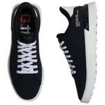 G/Fore G.112 尼龙高尔夫球鞋 - 玛瑙