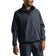 Cross Essex Windbreaker Golf Pullover - Navy
