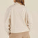 Malbon Women's Kade Jacket - Ivory