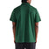 Malbon Fairway Golf Polo Shirt - Forest