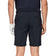 J.Lindeberg Mitch Golf Shorts - JL Navy