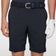 J.Lindeberg Mitch Golf Shorts - JL Navy