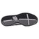 New Balance 480 Spikeless Wide (2E) Golf Shoes - Grey
