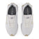 New Balance 女式 327 无钉高尔夫球鞋 - 棕色