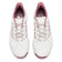 New Balance 女式 Fresh Foam Contend v3 无钉高尔夫球鞋 - 沙色