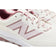 New Balance 女式 Fresh Foam Contend v3 无钉高尔夫球鞋 - 沙色
