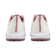 New Balance 女式 Fresh Foam Contend v3 无钉高尔夫球鞋 - 沙色