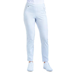 Nivo Women's Nyala Golf Pants - White