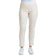 Nivo Women's Nyala Golf Pants - Cream
