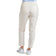 Nivo Women's Nyala Golf Pants - Cream