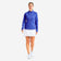Nivo Women's Alyssa Golf Jacket - Cobalt