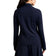Nivo Women's Alyssa Golf Jacket - Navy