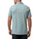 Travis Mathew Performance Jersey Sol 高尔夫 Polo 衫 - 阿罗纳