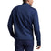 Peter Millar Bond Elite Golf Crew Neck Pullover - Navy