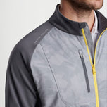 彼得·米拉（Peter Millar）