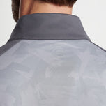 彼得·米拉（Peter Millar）