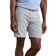 Peter Millar Surge Performance Golf Shorts - Gale Grey