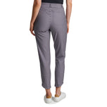 彼得·米拉（Peter Millar