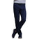 Peter Millar Performance 5 Pocket Golf Pants - Navy