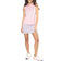 Golftini Women's Pull On 17.5" Golf Skort - Italian Ice