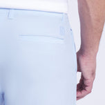 PUMA 101固体高尔夫短裤7“  - 高级热带