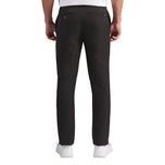 Puma 101 Tailored Golf Pants - Puma Black