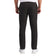 Puma 101 Tailored Golf Pants - Puma Black