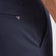 Puma 101 Tailored Golf Pants - Deep Navy