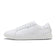 PUMA Classic G无尖力高尔夫球鞋-Puma White