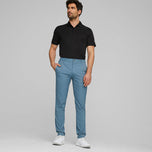 Puma Dealer Tailored Golf Pants - Deep Dive