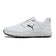 Puma Ignite Elevate 2 Tour Golf Shoes - Puma White/Puma Black