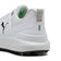 Puma Ignite Elevate 2 Tour Golf Shoes - Puma White/Puma Black