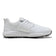 Puma Ignite Elevate 2 Tour Golf Shoes - Puma White/Puma Black