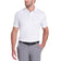 Puma Pure 2.0 Golf Polo Shirt - Puma White