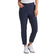 Puma Women's Avant Slim Golf Pants - Deep Navy