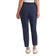 Puma Women's Avant Slim Golf Pants - Deep Navy