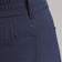 Puma Women's Avant Slim Golf Pants - Deep Navy