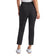 Puma Women's Avant Slim Golf Pants - Puma Black