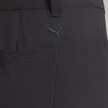 Puma Women's Avant Slim Golf Pants - Puma Black