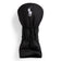 RLX Ralph Lauren Embroidered Driver Head Cover - Black