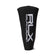RLX Ralph Lauren Embroidered Putter Head Cover - Black