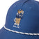 RLX Ralph Lauren Polo Bear 高尔夫球帽 - 旧皇家