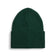 RLX Ralph Lauren Polo Bear Wool Golf Beanie - Northwest Pine