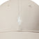RLX Ralph Lauren Polo Player Twill Golf Cap - Basic Sand